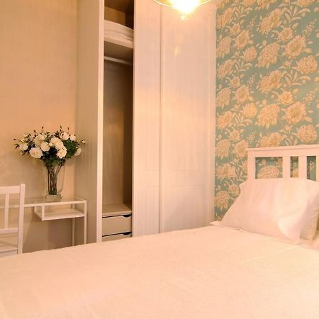 La Fonda De Candeleda Ngoại thất bức ảnh